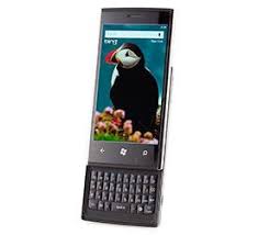 Paid for a brand new dell venue pro mobile phone. Dell Ditching Venue Venue Pro But Not U S Smartphone Business