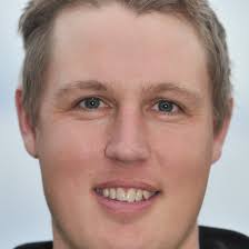 Golf: Otago and Chisholm Park tie