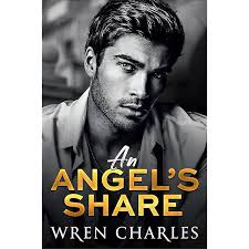 Love Thief: The Greystone Family: Stolen Hearts (The Greystone Family:  Stolen Hearts Series Book 2) eBook : Charles, Wren: Amazon.co.uk: Kindle  Store