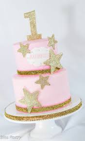 1001 Idees Pour La Decoration Du Gateau Princesse Gateau Princesse Gateau Anniversaire Princesse Gateau Anniversaire Bebe