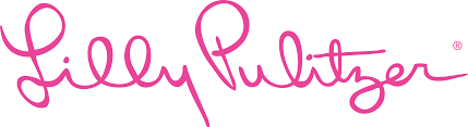 You then can print it as many time as you would like! Lilly Pulitzer Download Lilly Coloring Pages Today Milled
