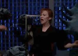 Beetlejuice (1988) watch full hd 1080p version title: Banana Boat Song Gifs Get The Best Gif On Gifer