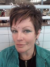 Part-time job with FHU and paid hours needed