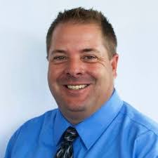 Scott Mink's Instagram, Twitter & Facebook