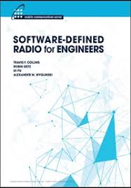 Software Defined Radio For Engineers 2018 Education Analog Devices