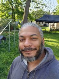 Hello Monday! Another weekly tasks again. Lezzgoo 🤟🤙🥰✨