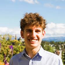 Operation Libero Zentralschweiz