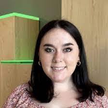 Tina Divilio's Instagram, Twitter & Facebook