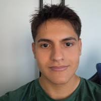 90+ "Pablo Cossio" profiles