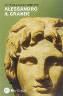 Fidel in love. Il grande amore segreto del Líder Máximo Paola Sorge