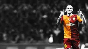 Choose from hundreds of free 4k wallpapers. Wesley Sneijder Wallpapers Top Free Wesley Sneijder Backgrounds Wallpaperaccess