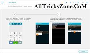 A sim card contains its unique serial number, internationally unique number of the mobile user , security authentication and ciphering information, temporary information related to the local network, a list of the services the user has access to and two passwords (pin for usual use and puk for unlocking). Working Top Android Unlock Software To Unlock Android Phones With Ease