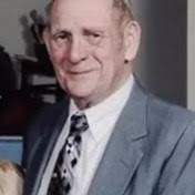 Local Van Buren County, Iowa Obituaries