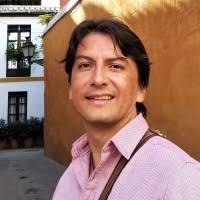 A failing test is not a bad thing.