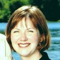 10+ "Florence Cummings" profiles