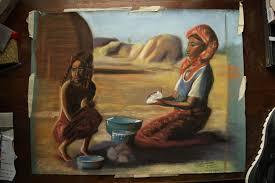 Mary zandvliet handhaving specialist bij gemeente utrecht. Lewel Art Of Expression Posts Facebook