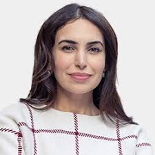 2023 Global CIO Executive Summit