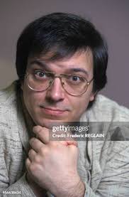 17 Andreas Eschbach Stock Photos, High-Res Pictures, and Images