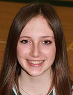 2022-2023 Athletes of the Week