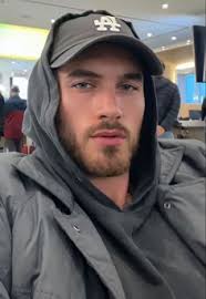 11 ideas de Logan reyes