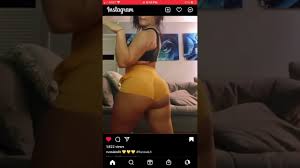 Maybe you would like to learn more about one of these? Download Love Some Russialit In All White 3gp Mp4 Mp3 Flv Webm Pc Mkv Irokotv Ibakatv Soundcloud