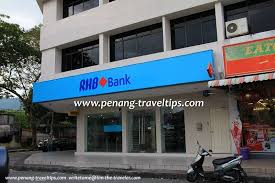 You can find contact details for rhb bank above. Rhb Bank Branches In Penang