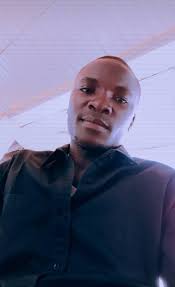 Welcome to Chelsea, Djordje Petrovic! 💙