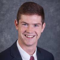 30+ "Rozycki" profiles