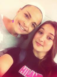 Alexis Yoder (@yoder_alexis)