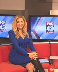 Download the appreciation of booted news women blog : The Appreciation Of Booted News Women Blog The Amy Lutz Style File Style Lutz Amy