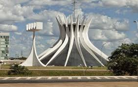 Jornalismo independente, progressista e para todos 24 horas por dia, 7 dias por semana. Cathedral Of Brasilia Brasilia Ticket Price Timings Address Triphobo