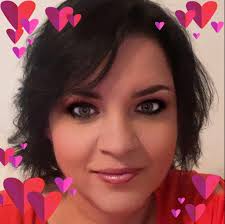 CHUKCHANSI GOLD RESORT & CASINO