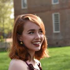 2020 Scholarship Winners