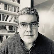 Tags: Advocacy — Triple R 102.7FM, Melbourne Independent Radio