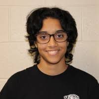 60+ "Deborah Mora" profiles