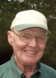 David Francis Dooley, Jr.