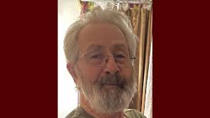 Obituaries: Martinez; Stewart