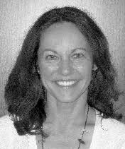 2017–2018 Academic Catalog