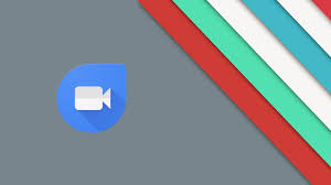 Visit us often for new information about available apps an official website of the united states government the.gov means it's official. How To Use Google Duo On A Windows Pc Or Laptop