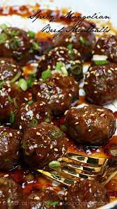 This is one of the easiest copycat recipes you can make at home. Beef Apricot Jam Mongolian Moroccan Beef Tagine With Date Sauce Apricots Mongolian Beef Is One Of The Best Chinese Recipes