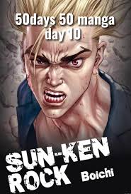 kiệt tác của Boichi#manga#anime#boichi#fyp