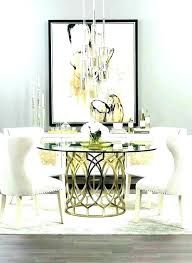 Unique Kathy Ireland Dining Room Furniture Illustrations Awesome Kathy Ireland Dining Room Furniture Or The Amazing Kathy Ireland Bedroom Furniture Ordinary 81