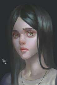 Пин от пользователя Gaby Salgado Gutierrez на доске Alice Madness Returns