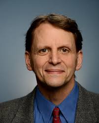 Todd Nation for City Council (@toddnationforcitycouncil) • Facebook