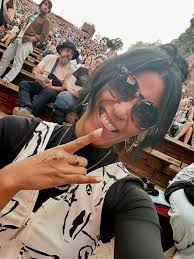 Legs for Days❤️✨ For this look, I utilized wide leg pants to help emphasize  their long legs and silhouettes💃🏽💫 Published @moevir.paris Photographer @ ben.mcbee Models @cocoa_dashaun & @mewigman Wardrobe Stylist  @stylesbykeyllc #wardrobestylist ...