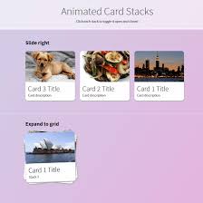 Https Encrypted Tbn0 Gstatic Com Images Q Tbn And9gctnwmgsqtqb2eryp65prnbnfeh2k Ffpmjzrg Usqp Cau