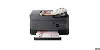 We did not find results for: Canon Pixma Ts7450 Im Test Multifunktions Drucker Zum Gunstigen Preis Pc Welt
