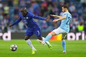 For the latest news on chelsea fc, including scores, fixtures, results, form guide & league position, visit the official website of the premier league. Vkkfd2ub0lnr5m