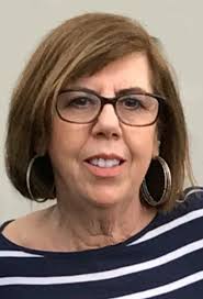 Mary C. (Araujo) Costa, 77 Obituary