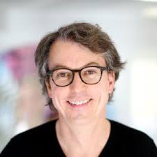 Dr Med Holger Marsch Optogo24